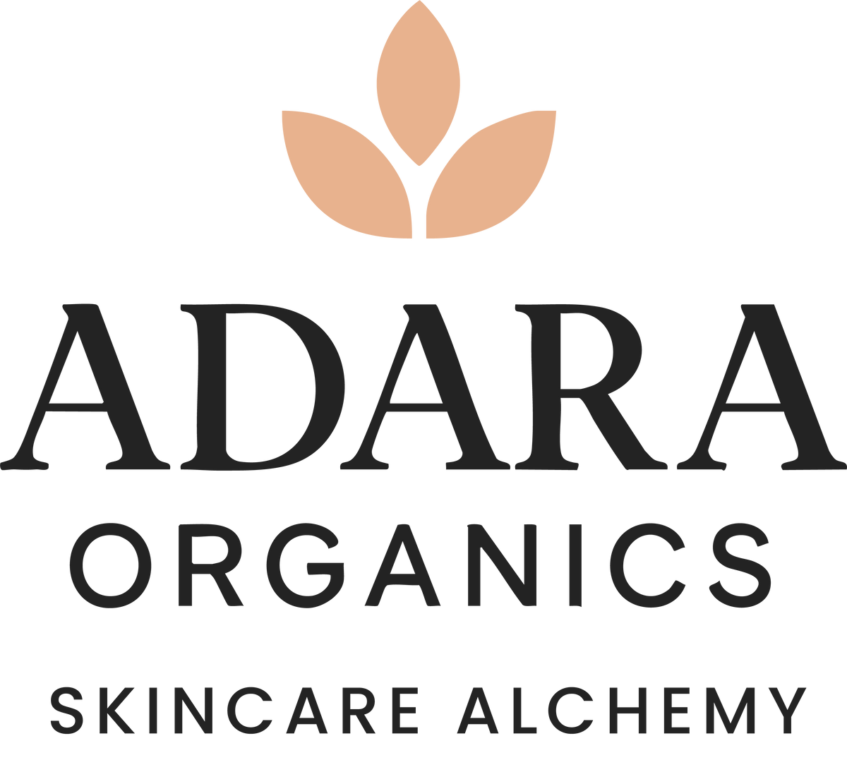 ADARA ORGANICS