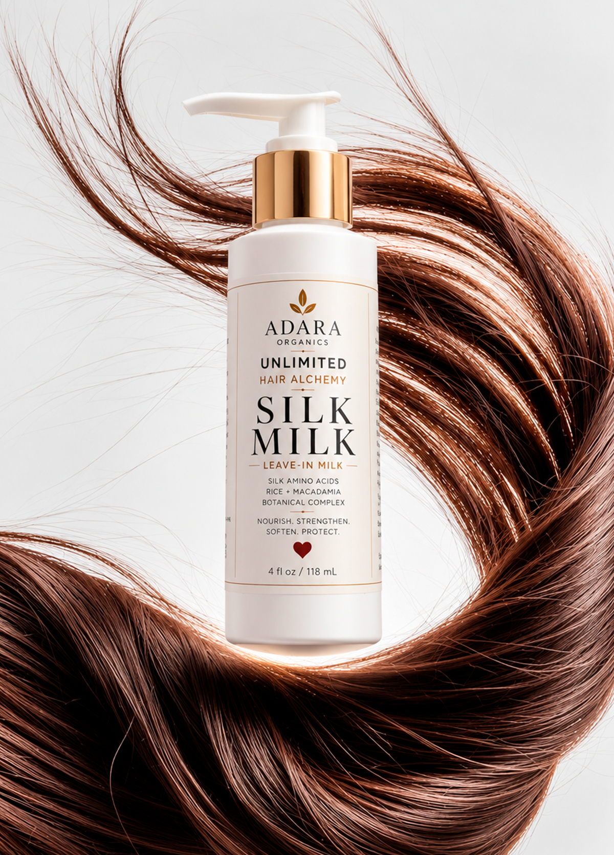 Hair Care